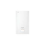 LG 16 Kw Split Model AHUW166A3 - AHNW16606A3 A++ 54600 BTU Isı Pompası