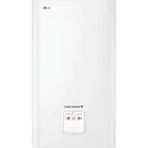 LG 16 Kw Split Model AHUW166A3 - AHNW16606A3 A++ 54600 BTU Isı Pompası