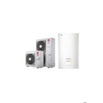 Lg 16 Kw Split Model Isı Pompası AHUW166A4 - AHNW16606A4
