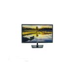 Lg 19M38a-B 18.5 İnç Widescreen 5 Ms Siyah Led Monitör (2 El Yenilenmiş Ürün)