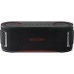 LG 2.1 Kanal 40W Soundbar
