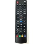 LG 22LN450R Smart LED TV Kumanda