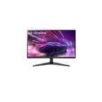 LG 24 Inc 180hz 1ms Freesync Fhd Va Gaming Monitör