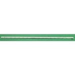 Lg 24Mn48a, Lg 24Mn49 Led Bar, Lg 24Mt47d Led Bar, Lg 24Mt49u Led Bar, Samsung Lt24d310es