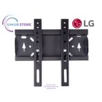 Lg 24mn49hm-pz 24" Hd Ready 19 - 43 İnç Lcd Led Ekran Tv Sabit Askı Aparatı