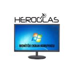 Lg 24Mp450-B 24İnç Monitör Ekran Koruyucu