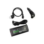Lg 24mt45d-pz 22MA53D-Z 29UM57-P 19032G A410 MONUTOR MONÜTÖR ADAPTÖRÜ 19.5V 4.74A Adaptör sny