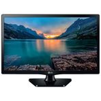 LG 24MT47D-PZ LED TV