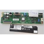 LG 27MP68VQ-P ANAKART, EAX66913801 (1.7)