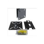 Lg 32 Inc 82 Ekran Led Monitor Tv Televizyon Aski Aparat Cift Kollu