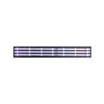 Lg 32La620s, Led Bar, 32La613s, 32Ln575s, 32" Fhd Row2.1 6916L-1107A 6916L-1108A