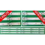 Lg 32Lb652v, Lg 32Lb580n, Lg 32Lb582v Led Bar, 32Lf580n Led Bar, 32Mb25 Led Bar, 32Lb650v