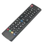 LG 32LG2100 Lcd Led Tv Kumandası