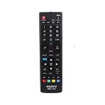 LG 32LK530 Plazma Lcd Led Tv Kumandası