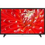 LG 32LM6300 32" 80 Ekran Uydu Alıcılı Full HD Smart LED TV