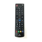 LG 32LN575S Jahre Smart Lcd Led Tv Kumandası