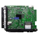 LG 32Ls570S Anakart. Eax64307906 1.0 . Ebt62013827