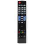 LG 32LV4500 Smart TV Kumandası