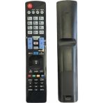 LG 32LW4500 Smart LED Tv Kumandası