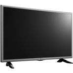 LG 32MB17HM Ekran Koruyucu