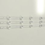 Lg 32mb25hm Led Bar Takım Kore Üretimi