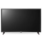 LG 32TL420U 32" 80 Ekran Uydu Alıcılı LED TV