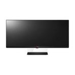LG 34UM67-P Monitör