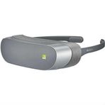 LG 360 VR Sanal Gerçeklik Gözlüğü
