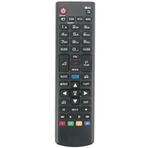 LG 37LM611S Smart TV Kumandası
