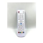 LG 37LM611S-ZA Smart TV Kumandası