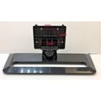Lg 37ln5400 Tv Ayağı, Stand, Mjh626349