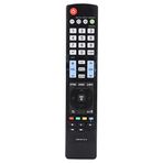 LG 37LS5600 Smart TV Kumandası