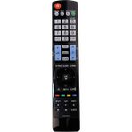 LG 37LS570S Smart TV Kumandası