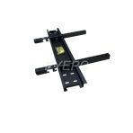 Lg 39-40-42-43-49 Inc Lcd Led Tv Duvar Askı Aparatı Metal Dokum