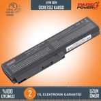 LG 3UR18650-2-T0188 Batarya Pil