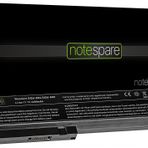 LG 3UR18650-2-T0593 Notebook Batarya