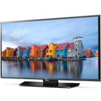 LG 40MB27HM 40 inç 102 Ekran Full HD LED TV