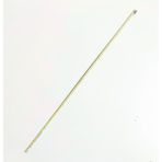 Lg 42" Tv LED | 42LT360 | 42LM615S, 6920L-0001C, GBB2BT02LF, RHS476 42PFL4307