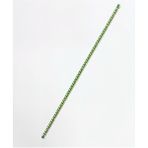 Lg 42" Tv LED |6920L-0001C| LC420EUN-SFF4 , 6900L-0605E , 6916L-1472A, 42LM660ES