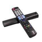 LG 42LA613S Smart LCD LED TV Kumandası