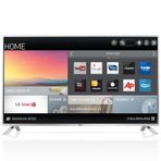 LG 42LB580N LED TV