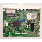 Lg. 42Lb582V. 42Lb580V. Anakart. Eax65610904 1.0 . Ebt62987209