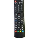 Lg 42LB620V 3D Uyumlu Led Tv Kumanda