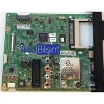 Lg 42LB620V Anakart EAX65388006(1.0) EBT62973042, EBT62973086