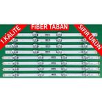 Lg 42lb620v Led Bar, Lg 42lp630h Led Bar, Lg 42lb580n Led Bar, Lg 42lb580v Led Bar