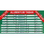 Lg 42lb620v Led Bar, Lg 42lp630h, Lg 42lb580n, Lg 42lb580v, Lg 42lb582v, Lg 42lb652v