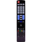 LG 42LB630V Jahre Smart Lcd Led Tv Kumandası