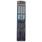 LG 42LB650V Jahre Smart Lcd Led Tv Kumandası