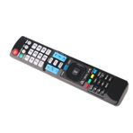 LG 42LB652V Smart TV Kumandası