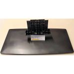 Lg 42ld450, Tv Ayağı, Tv Stand